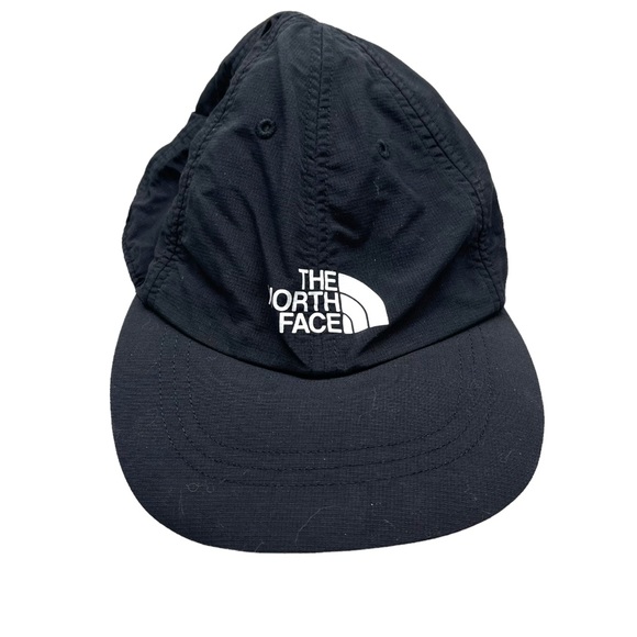 The North Face Accessories - The North Face Horizon Hat